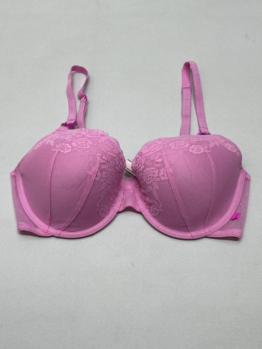 Фото Бюстгальтер VS