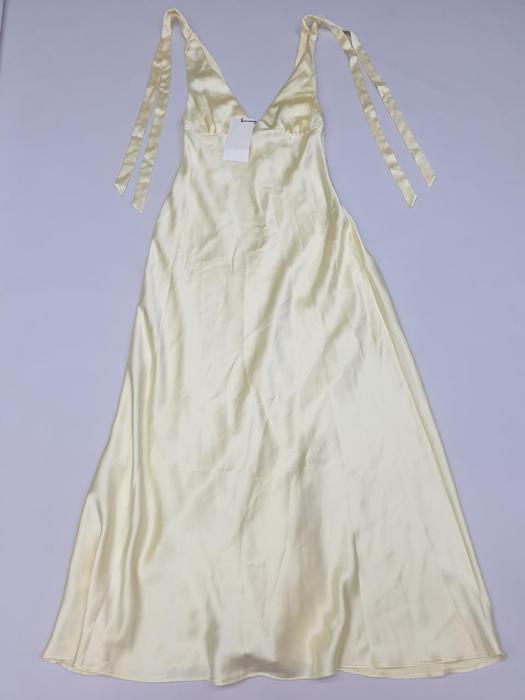 Фото Сукня Zara