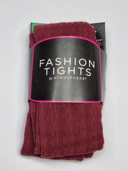 Фото Колготи Atmosphere