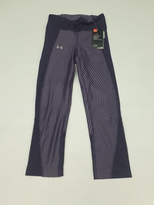 Фото Капрі Under Armour