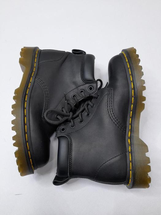 Фото Чоботи DR. Martens