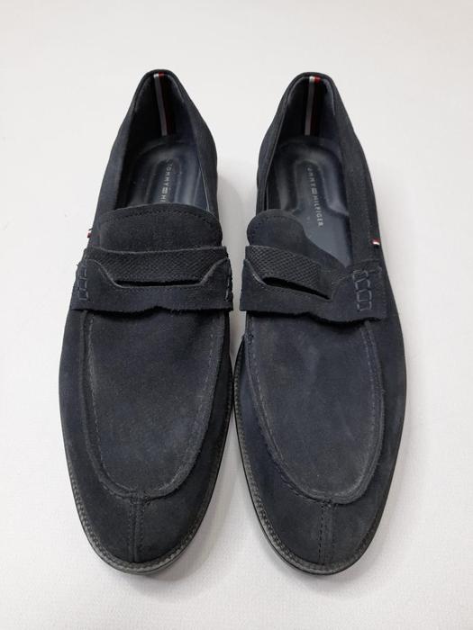 Фото Туфлі Tommy Hilfiger