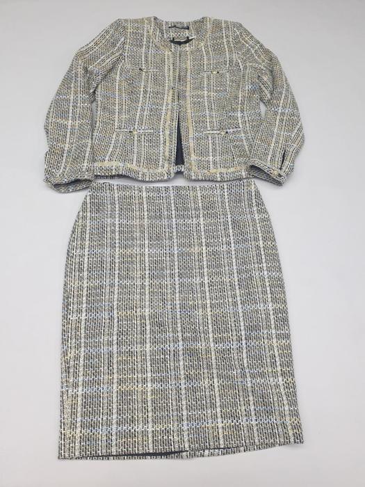 Фото Костюм Karl Lagerfeld