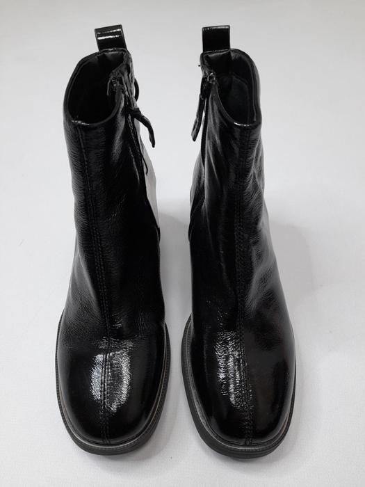 Фото Чоботи Tamaris