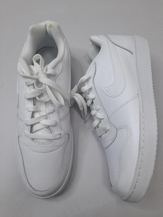 Фото Кросівки Nike