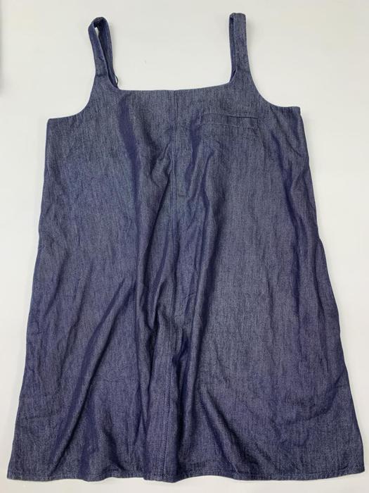 Фото Сукня COS