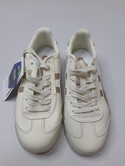 Фото Кросівки ASICS onitsuka