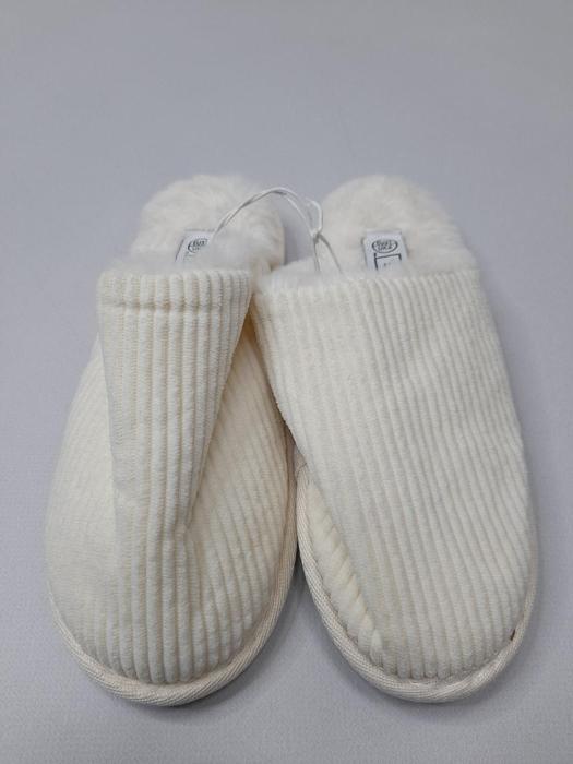 Фото Домашні капці Avenue