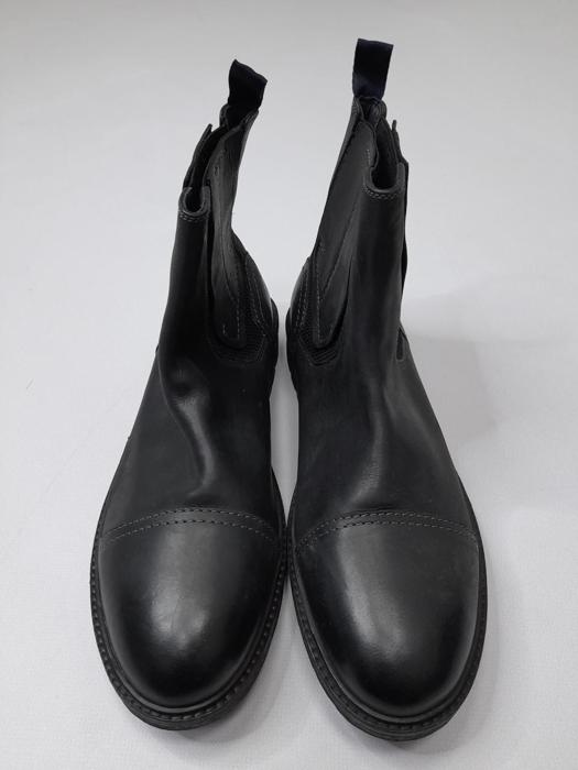 Фото Чоботи Tim