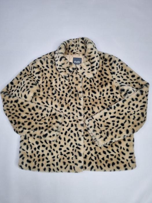 Фото Шуба studio