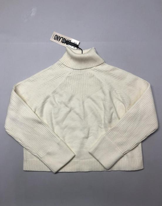 Фото Кофта River Island