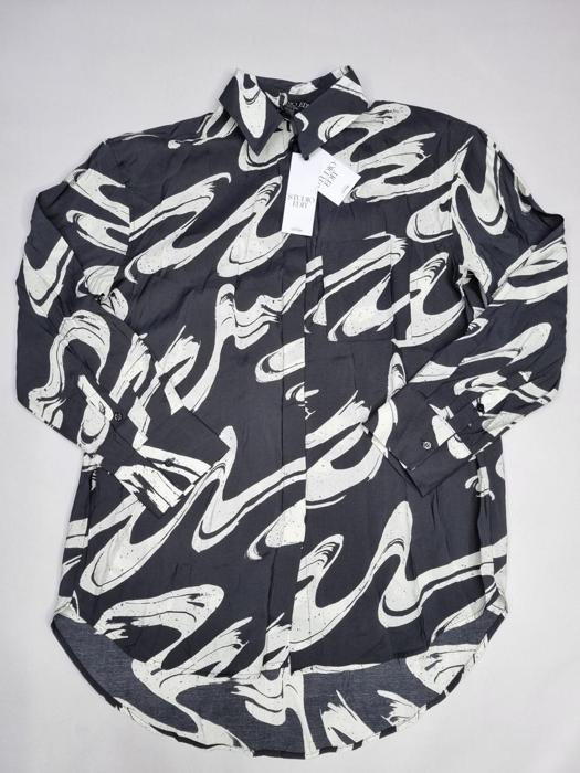 Фото Сорочка George