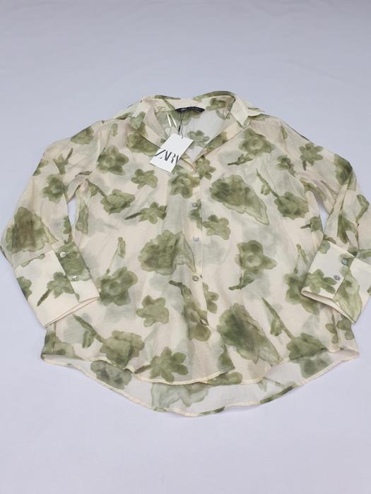 Фото Сорочка Zara