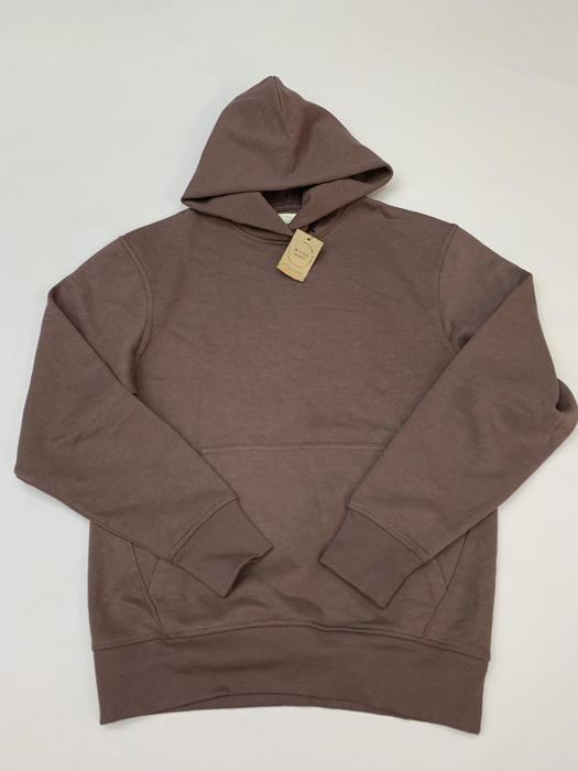 Фото Худі River Island