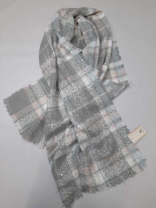 Фото Шарф Tu