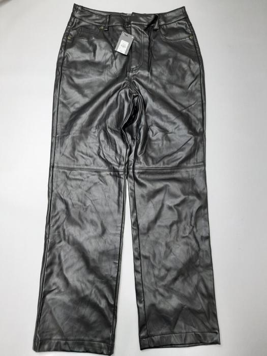 Фото Штани Primark