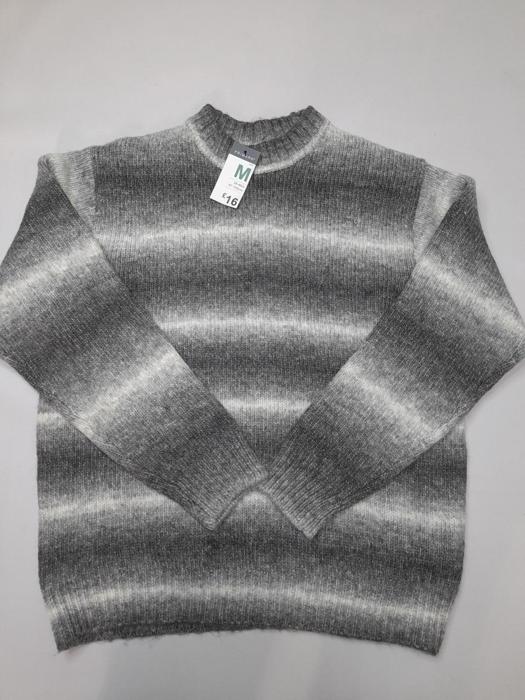 Фото Светр Primark