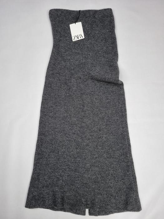 Фото Сукня Zara