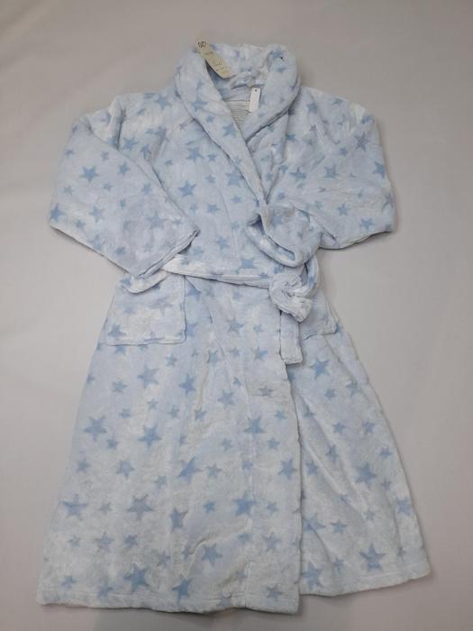 Фото Халат George