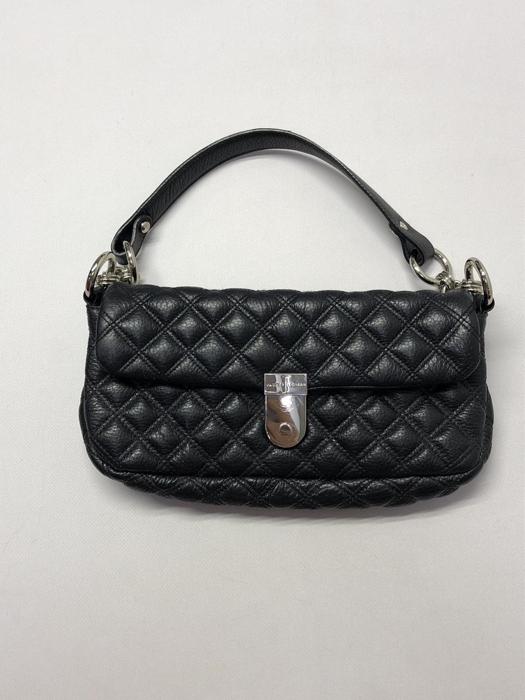 Фото Сумка JASPER CONRAN