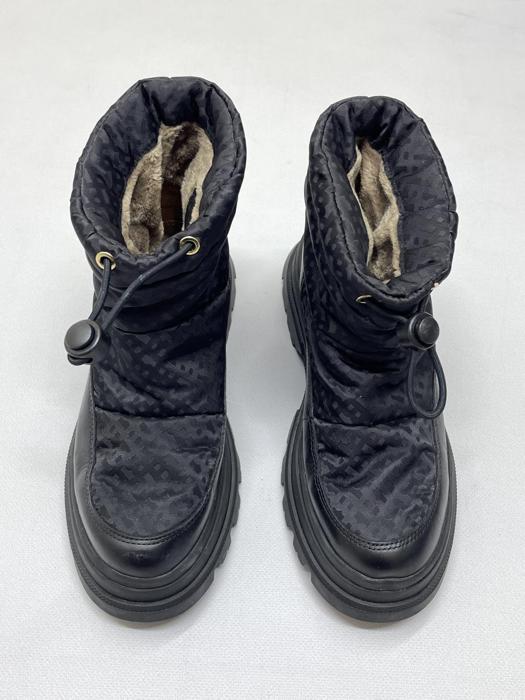 Фото Черевики BOSS