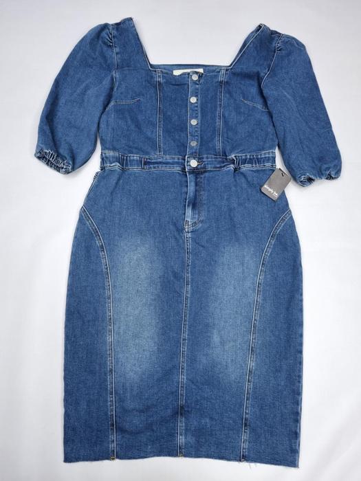 Фото Сукня simply be