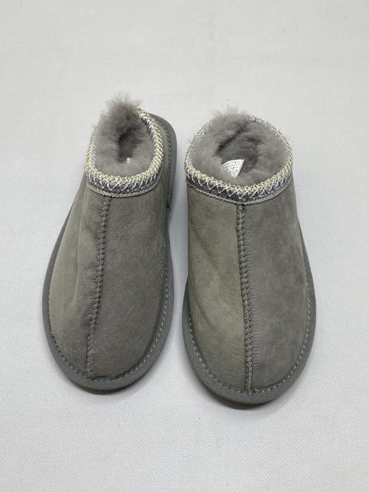 Фото Капці AVENUE