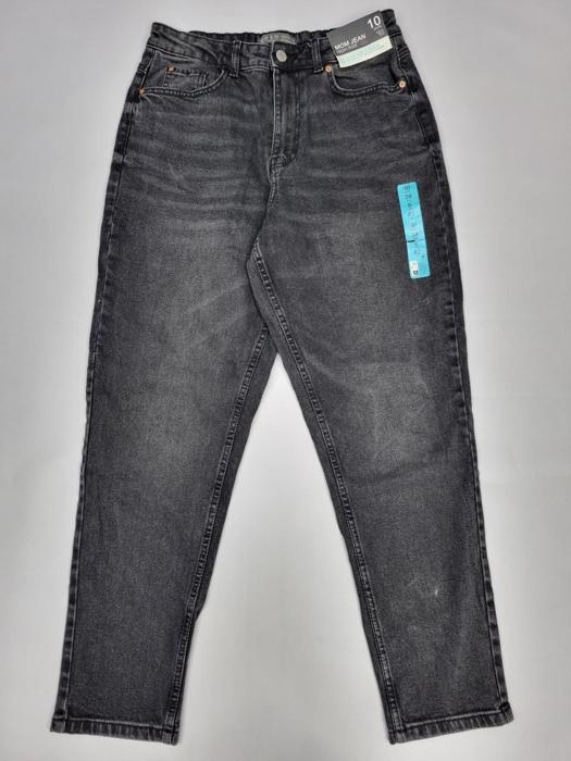 Фото Штани denim co