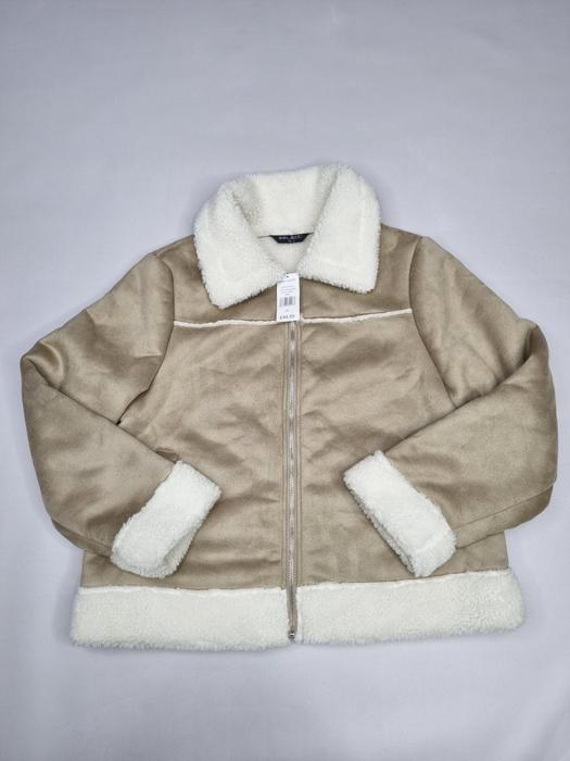 Фото Дублянка Select