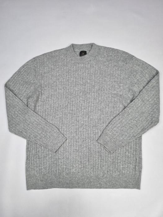 Фото Светр Next