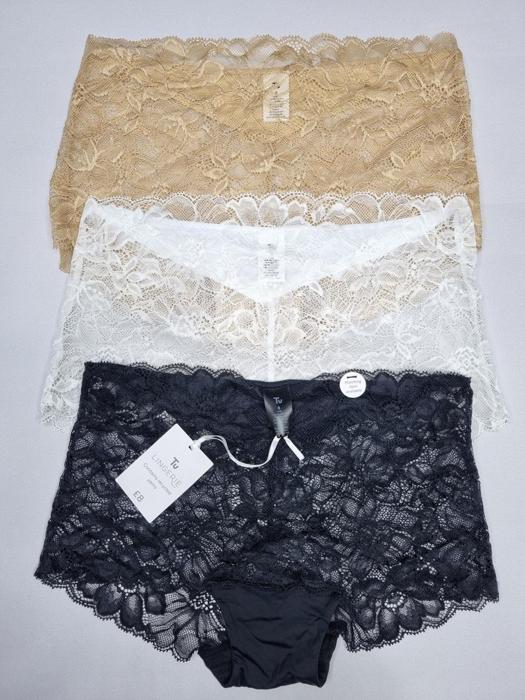 Фото Труси Tu