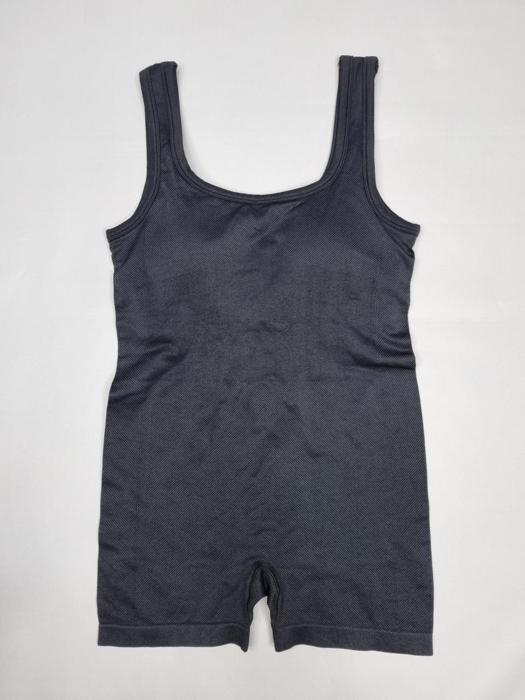 Фото Комбінезон Workout