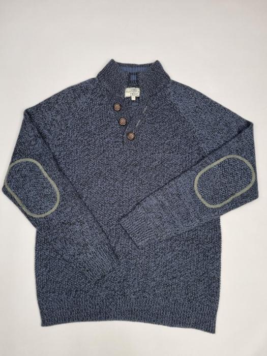 Фото Светр Next