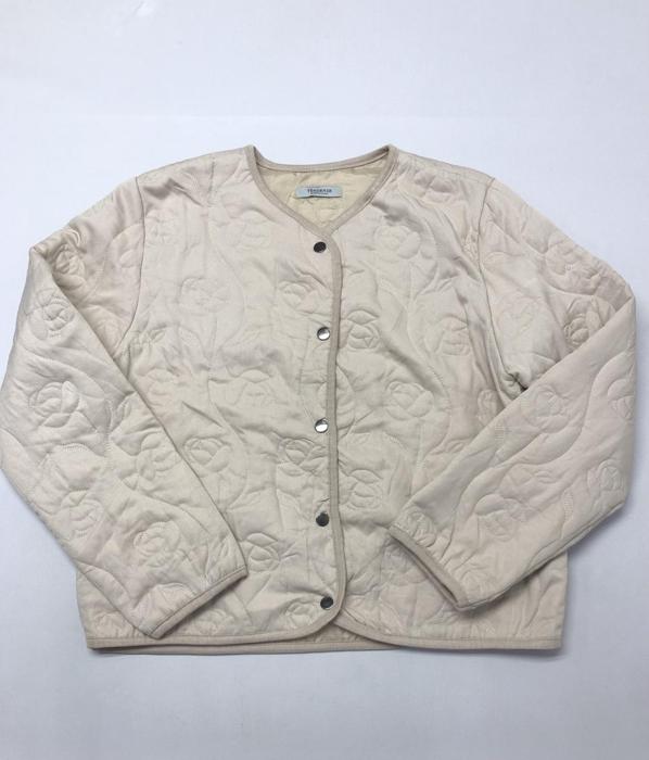 Фото Куртка TENDENZE