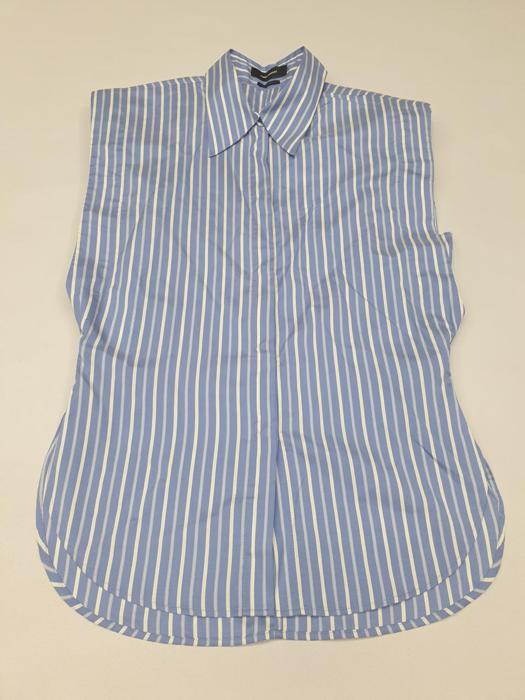 Фото Сорочка Isabel Marant