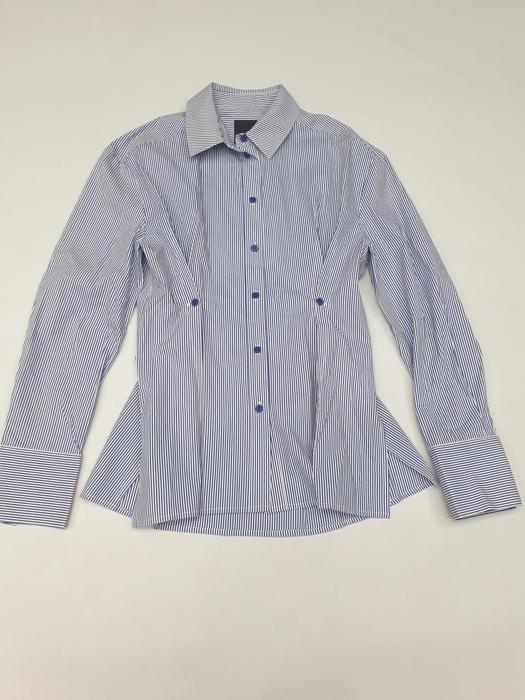 Фото Сорочка SJYP