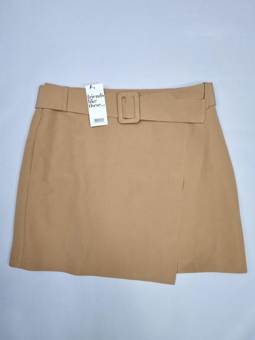 Фото Спідниця friends like these...