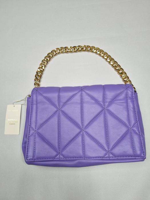 Фото Сумка Primark