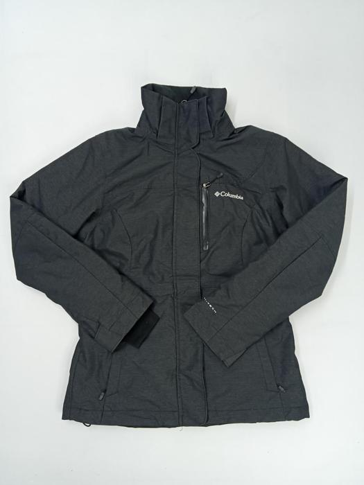 Фото Куртка Columbia