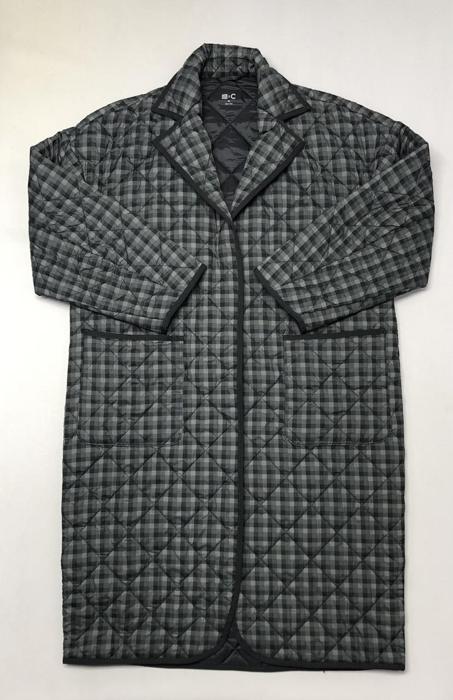 Фото Куртка UNIQLO