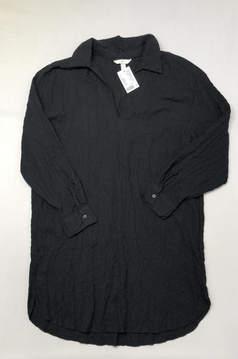 Фото Сукня H&M