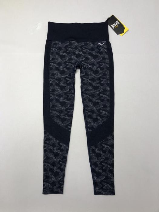 Фото Легінси EVERLAST