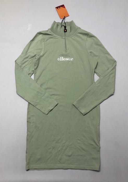 Фото Сукня ellesse