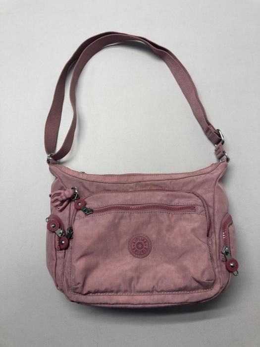 Фото Сумка Kipling