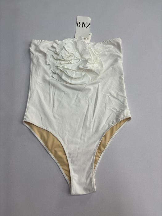 Фото Купальник Zara