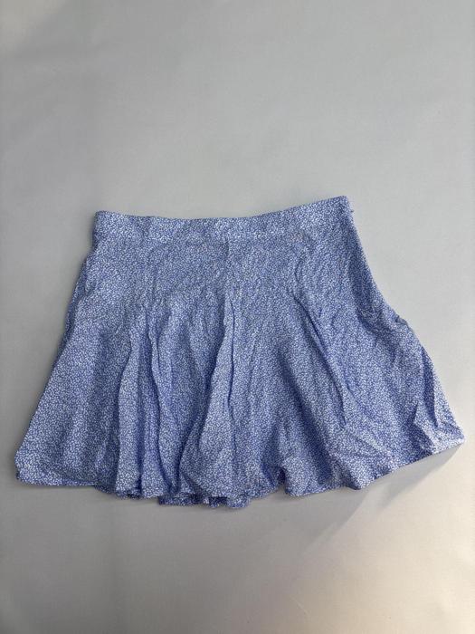 Фото Спідниця-шорти HOLLISTER