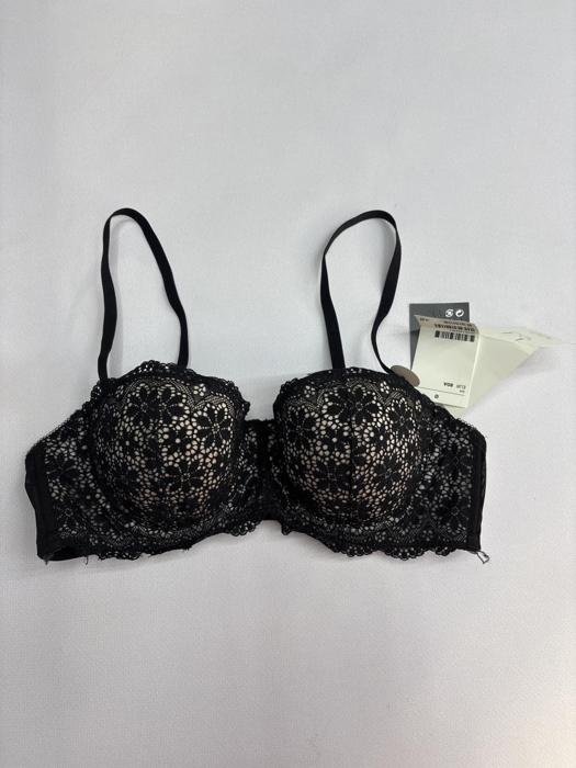 Фото Бюстгальтер H&M