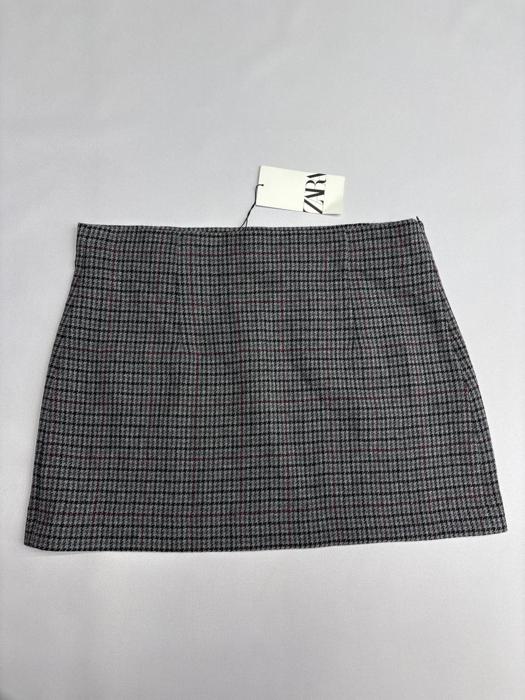 Фото Спідниця Zara
