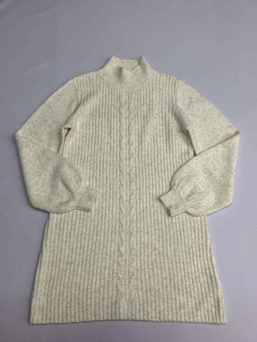 Фото Сукня JoeBrowns