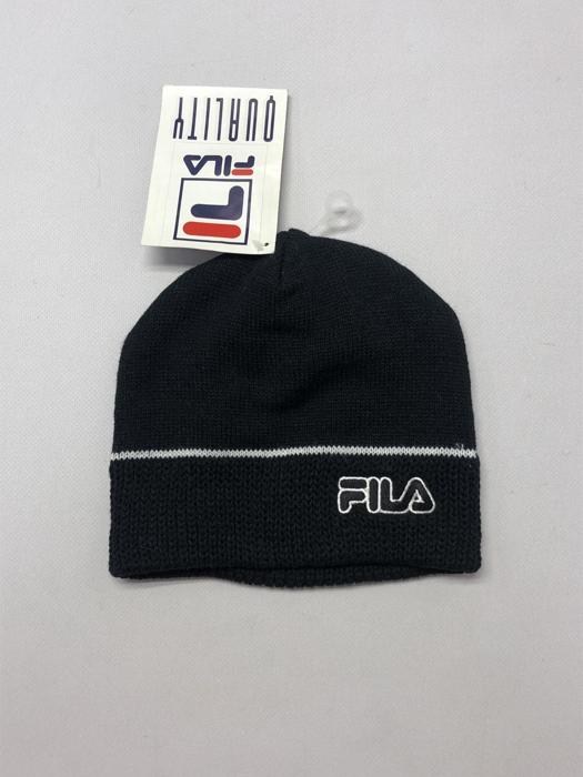 Фото Шапка FILA